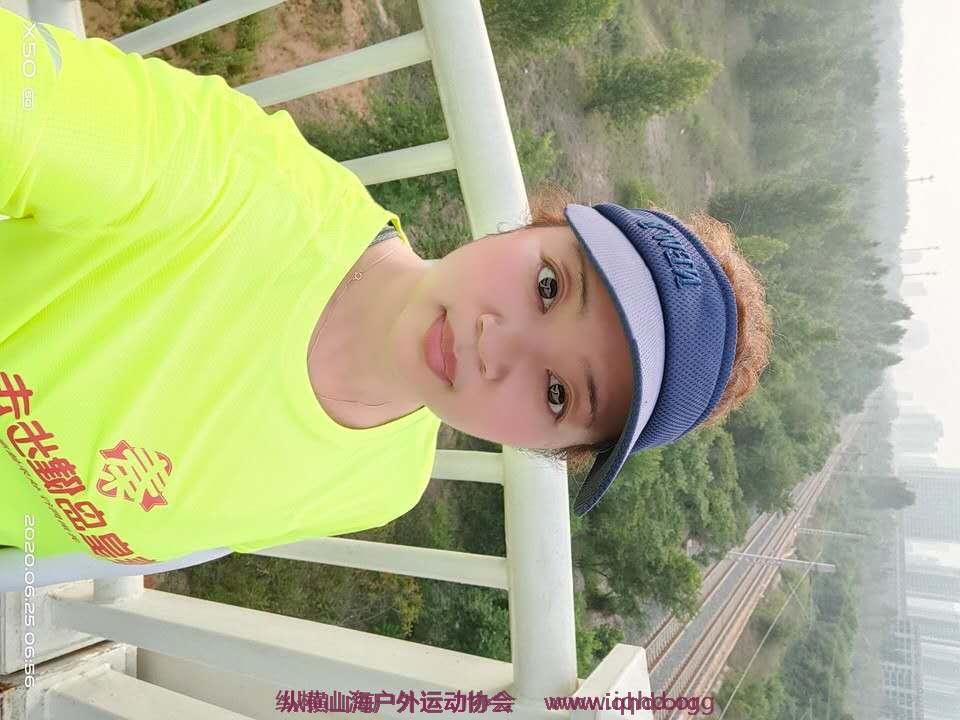 uRRH-ndBwJwkQTaqnlejEH5-W3-s7HLH8zyAnHgmQuwYXOVUpjqZiFK9D5tYzw4p