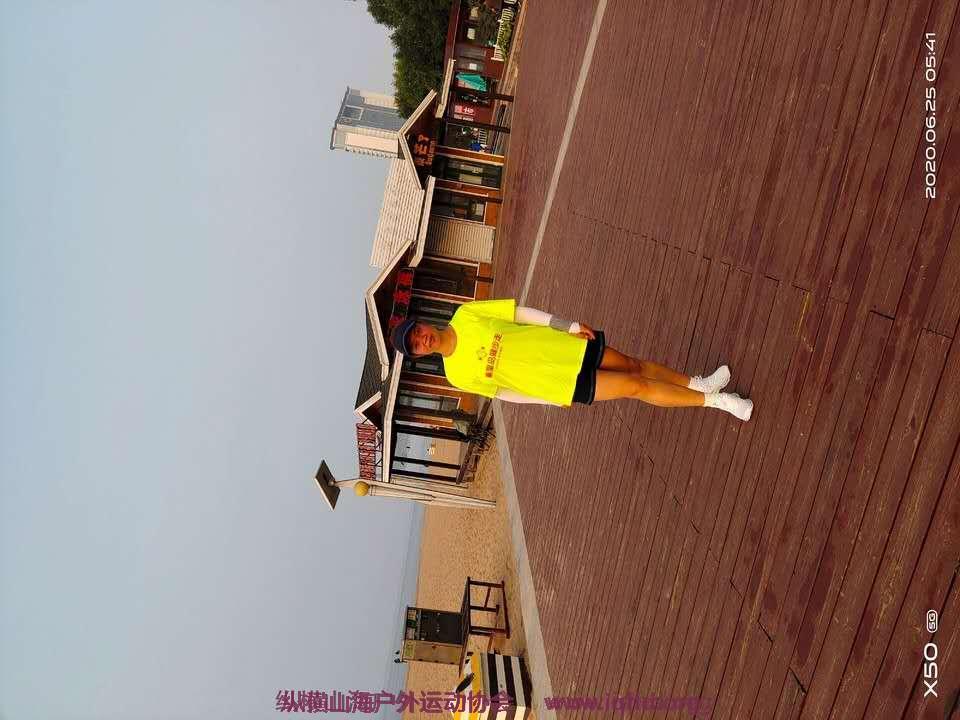 Tt5iKeH7Ri3Rz5s3qQkhfZ-OobrETJq6yd0G1-uzfsJZmulLu8TORRdwfxejnL-0