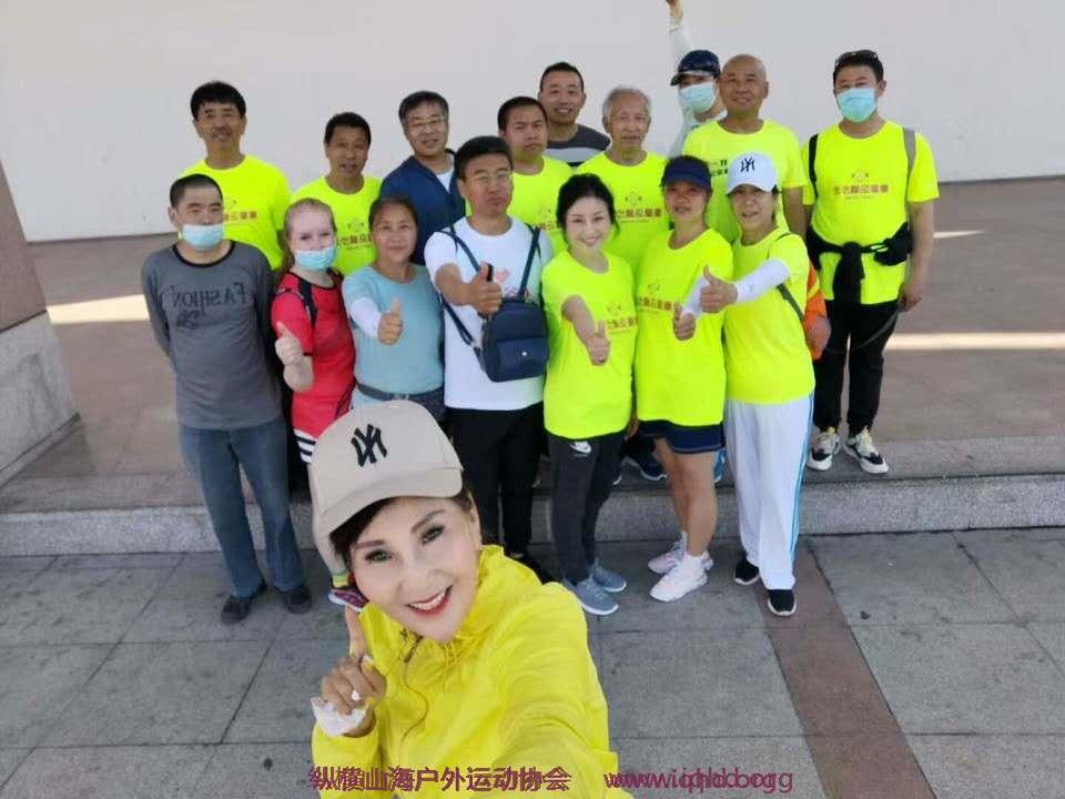 Gj1LsMfttnw7L73CX_5kzlFpHmeZa9e6Tod07xDSsOSl2RD6ce_dAWRwl_5Hmc2r