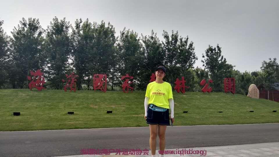 cg75JS-6UHP8p2Rczq-UTrMZS9j8CjjDwTlBNI9Of_2asfdC7ADu2ar-NHUvcgP2