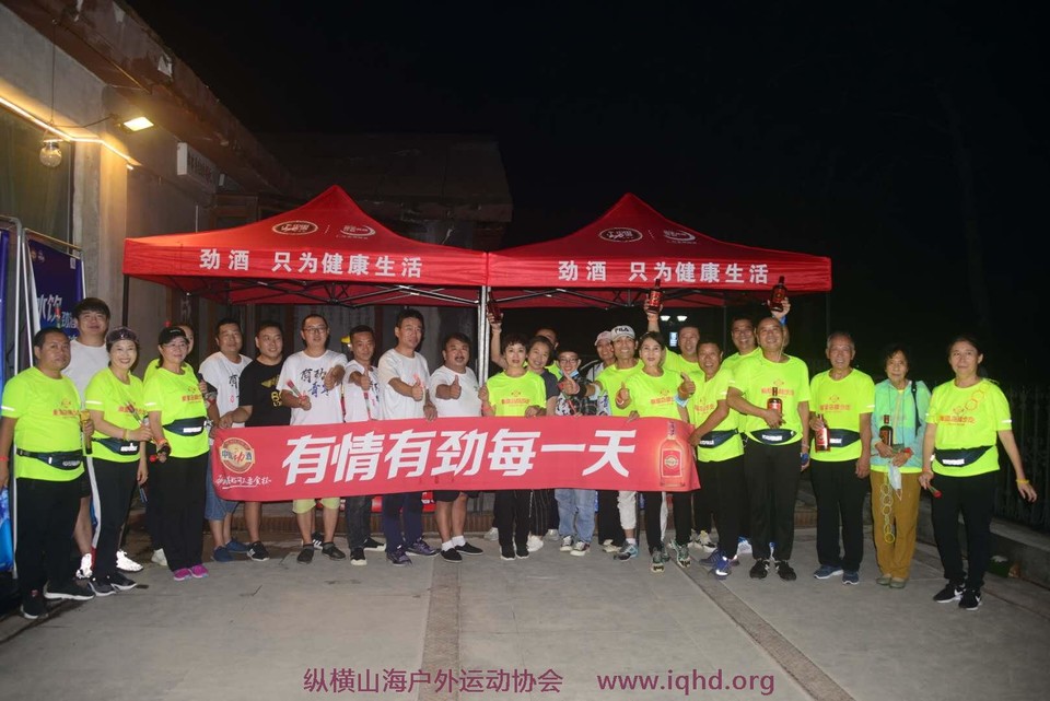 PDtsB7uWomtMTPwcbRcG2UhdDN-25kdme4ihjwZh7CNJIyuO6ahJ3a7m-5vy5DMY