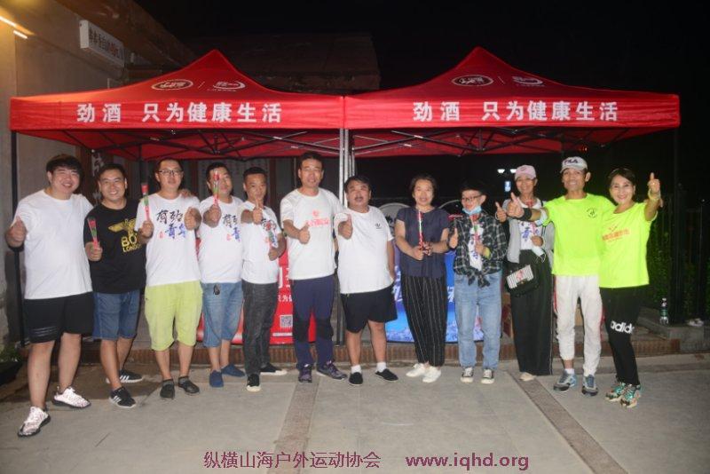 5GL0SdnvxcalRxQk_GKZ-BmMT1IGusc7cZ2w2_FlM8Ku0WpnIYtLtB_JOBKoP1oC