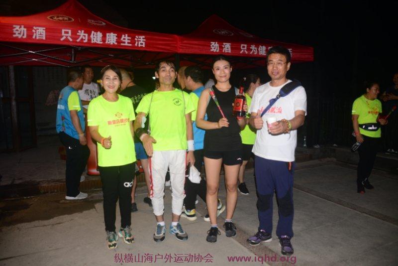 dNsGEYrzUATfjhxoo__Xm0Ss1-ilBdk-F2qqdyWiT-E2vUlzvz11ILHDOshwA0Qs