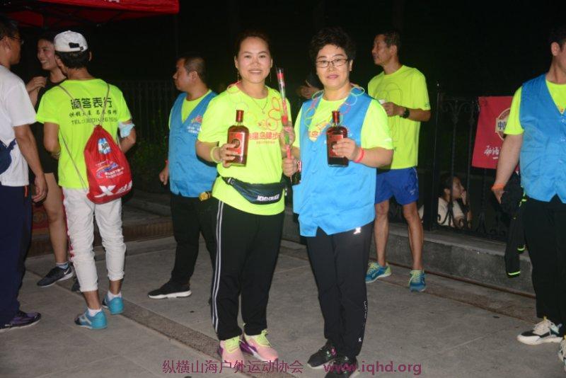 QZJdl07Uegid1fr1PA7OYJ5gm5QIiTZbktoUP8zhWWmHCHZtBOs1tI0pVrpshTeP