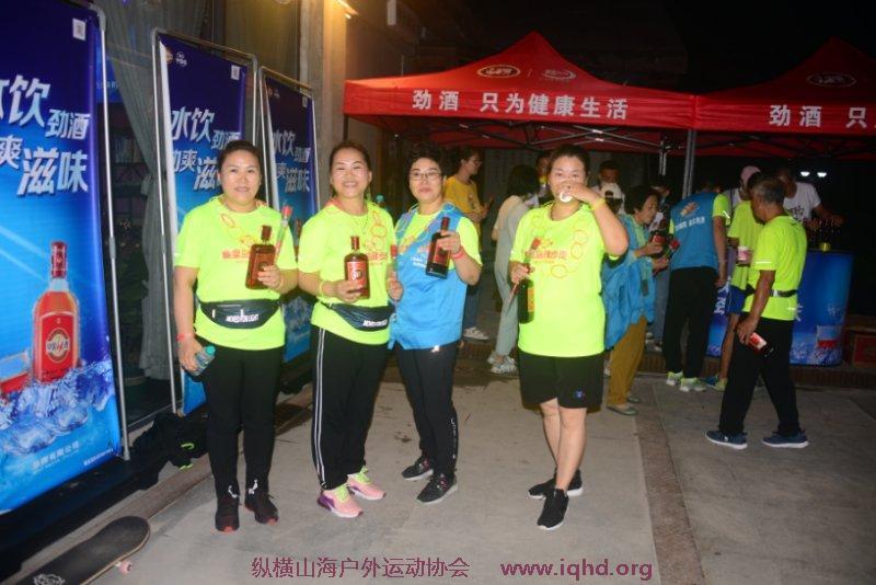 R8cFonyohwIebwllZ27pZIkaggrYG4M9QMbeN_cHv3lfgeyj8pREP-Ee0EME9D4j