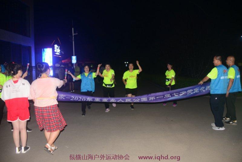 Fdg0YNkSRu-zIh1E0Xf3a2jtF6ho-jqguGSGVQyc5ChlI7eeqMgye72KVIOPUiKG