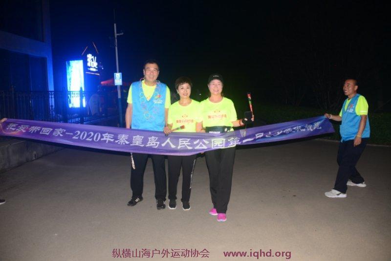 Qo30iz380nPb45pdW2VvkIY9Y0TGaaGqJqb8wfoN3uojWuJvb7CCTZuw57Ap6yWs