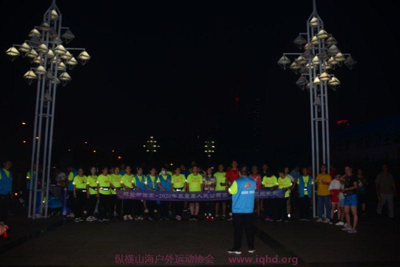 rnFvHbM6Izo-Orais65SXQNZTa7gGil3uVT4kuTHGHYtHVvQeB8eRs4xuMTT4W0w