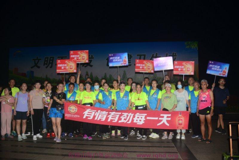 0AIWS_QurILOY0haJcZPp7plbnulCGmdPHZD4oiB6G39zGN8Ewel1QxN6Iz5EUhM