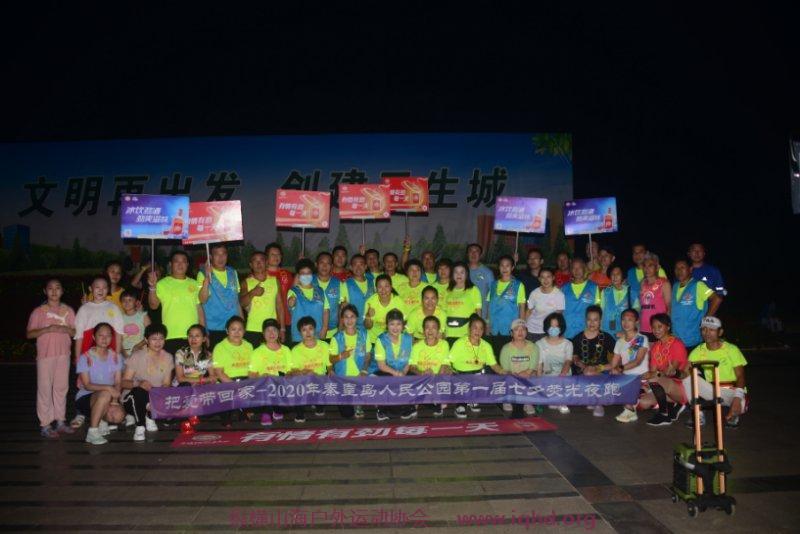 GJhs0z_UHz_XdvwIrjwHcFwiWC02I3pm555ty8XTtaB2gq4uDkdg1f24wLweays9