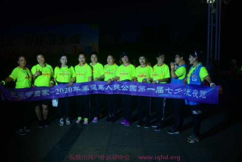 F_UtJ4Ivt5spF7IsQCkKjNq6T4AKnZes-tM4nq169D7hYDsManagJn9CjhklR9MT