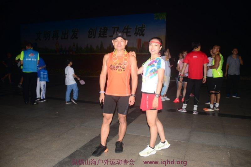 HLGeAzFDAdgZsWbdreC2NE73WS4krJ2tf63Y05h3B2q6HTLe3o-U3eUvyQ6qT-Vk