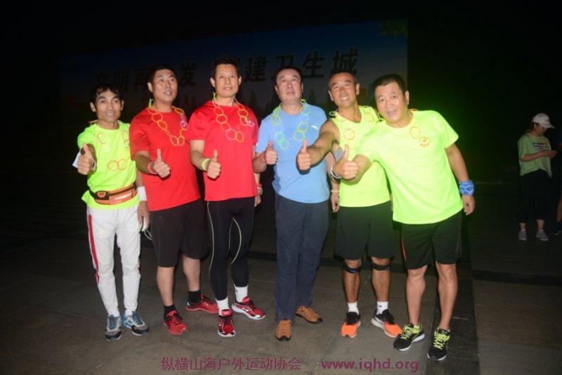 yR8-NYGpG9Jng5lTEaUYPnudDhBoLf80CKYkEnyVU4WzdxxrV_d0rFaHjfKDbJuC