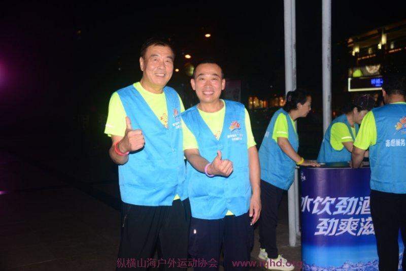 HLGeAzFDAdgZsWbdreC2NJlZcbLKeBHrHUtTKYrw4nTQXsp_BB57mC_Hj024AV5U