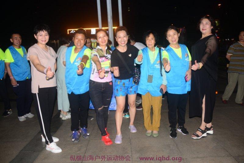 fQX3mfkXmWfvtvhzbP_kSVOscx09kDPUv62TKfNIrjV-J5XVvuCRV6nRKG50qGO-