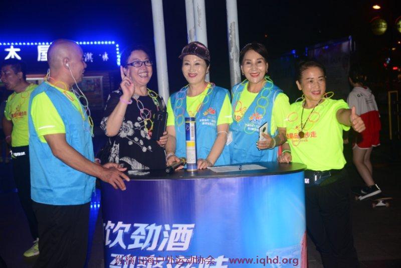 BaGZ6fxiGYoVqwDee0-qo3Qzj1PmhJl1hl5p-xXNuUm6Un2EdUSuxZYrIwQROQsF