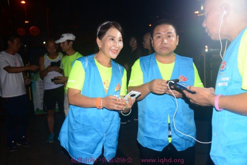 8NZ1kJ1EkdZIAmbLfnLlKyVb7urmQ4IuepKgeBJFXTh6JXajnVPuqfabIea2qvFT