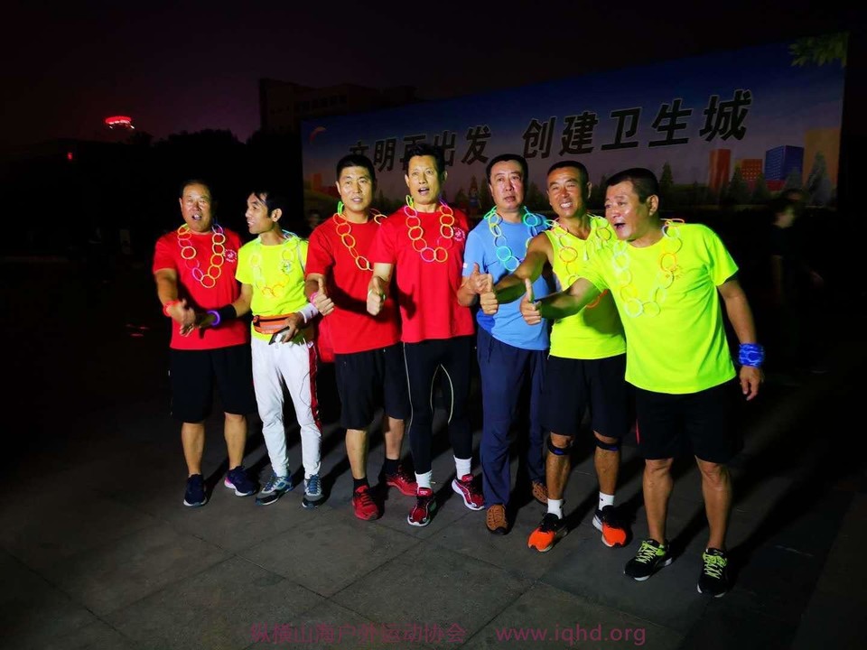 uml536MaMiATjZFjLcgRkmRCM2yoW4MHn8WFvxlQj6u0UaIazUOaUXAWqbcx3Bnr