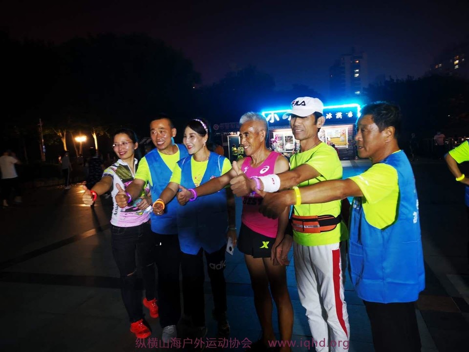 1OsaMn20pr8qjsned6SsiVxxwNjO7Zdpc9JPeYkpqZHHAGa3etr1fNx8PGPGHWGw