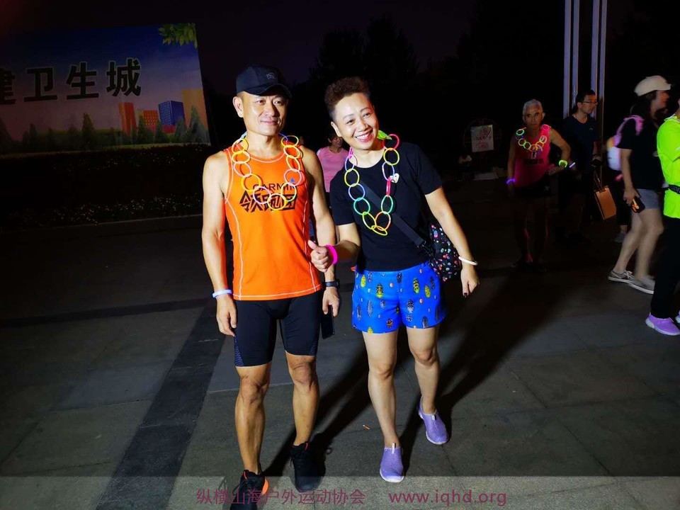 oBdNqDy3p9Ei7n2uVTTd7f1iQGW91SyMx-PNaR5LKnkB__84SIkzYNOEoo14CEhE