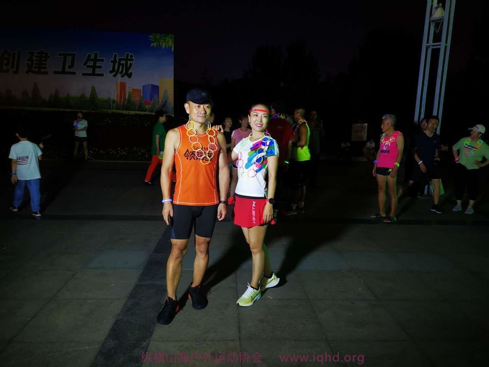 jovTSFxUxWufwHFgqF-H0CKTcrVR61TL9tyBSeAgb2uc24l-ypP7r8n0lzAjvGu2