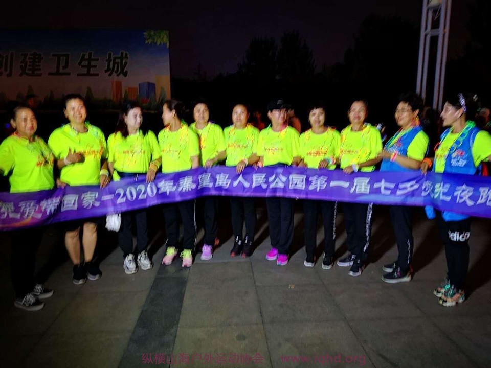 oQZhY6J-QUyvrnicEQPh5ZJxixtE0brIjhe2jBsOa9OWfZfkAxvLxP3N3HdsWkLp