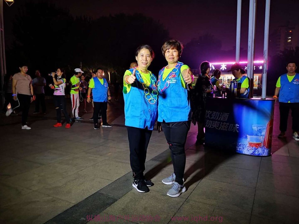 5JVSwFXT4r3X0zC4bPEUSXzCN9P3l1TEGnIKTAEiXqncBMM9q50U3WMU_jwITlyY