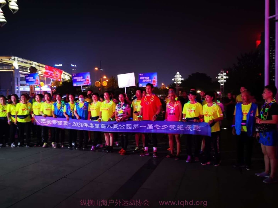 OBYA1Kw5ye_5OoGH2TTs7iolrOXhcpktOpe0frVTI1vyjVqZM5HV7WDRIMekySAH