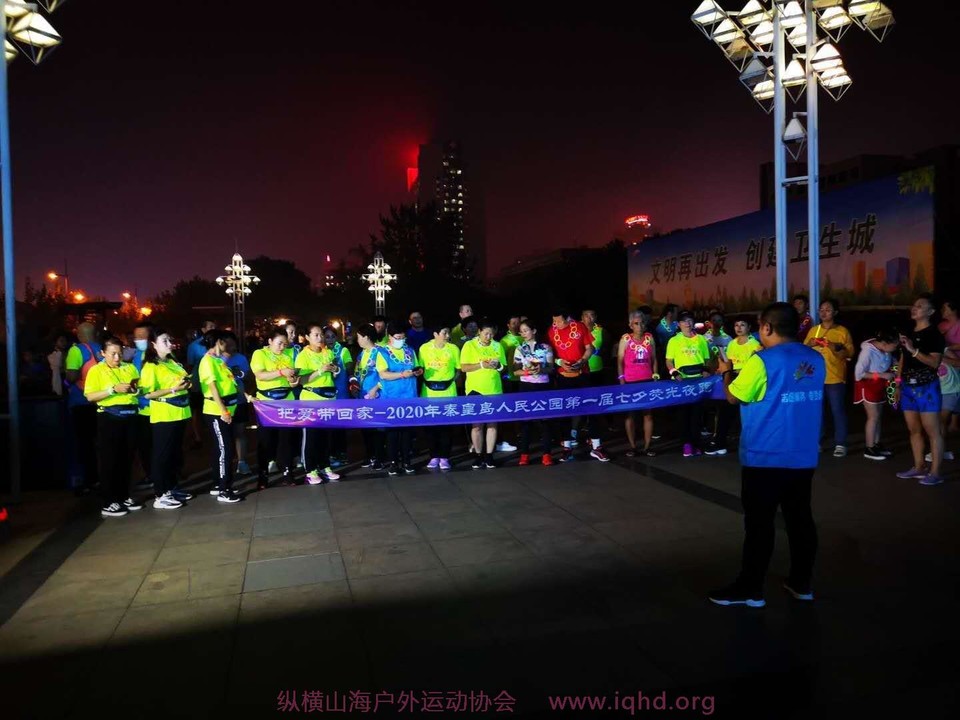 pGAs59XSRhhxxmmSsxidGCnU87807X_sdpvJwCRNKWlh5d8FeUZytZgeMu6m3g1M