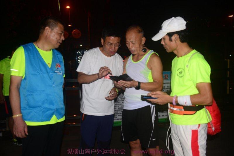 OKpK29kwXPYAgQpDbC7jlrDcOUcn2YL0HYsnuZ7AFgPNpbbel6b8xEbQNfzwyfNP