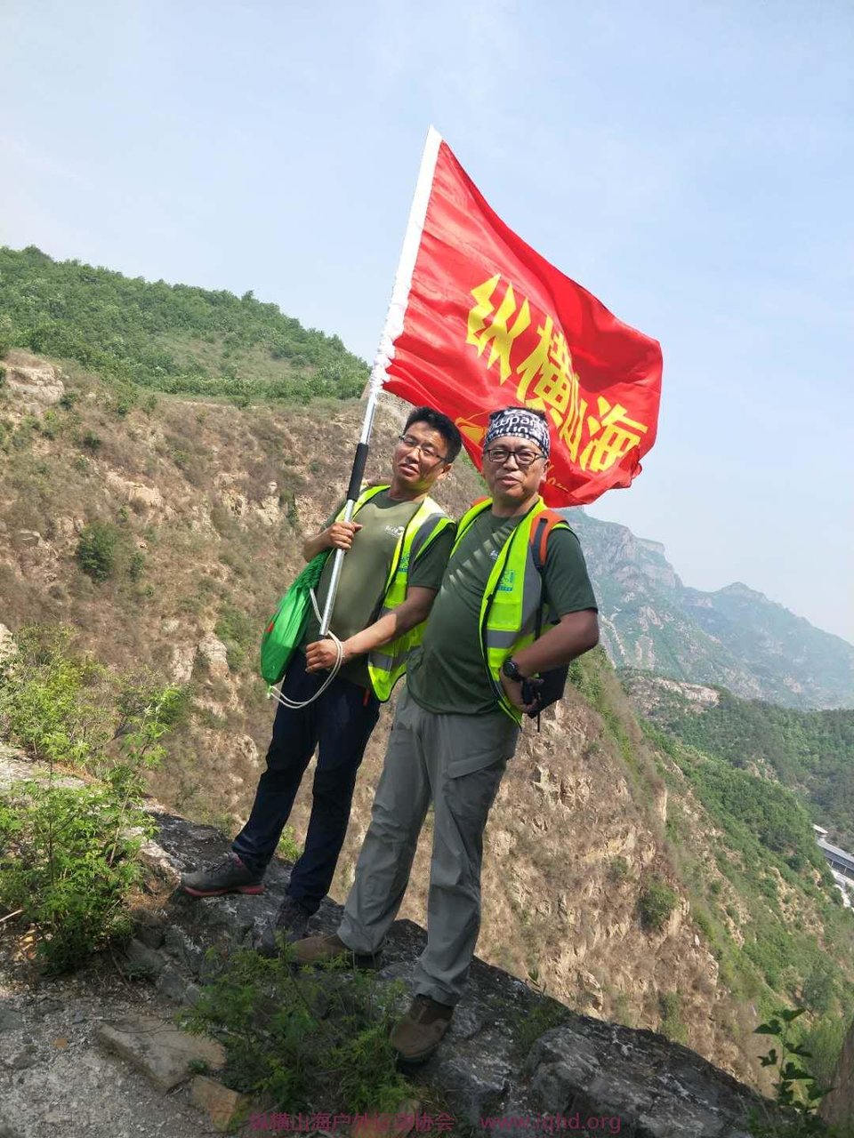 XsrNJ10Od1Dv9zXNMC17eaT4gM2QE6AqANHB7Z8jRf-XGh9utXSH1lh8XZqNdBEG