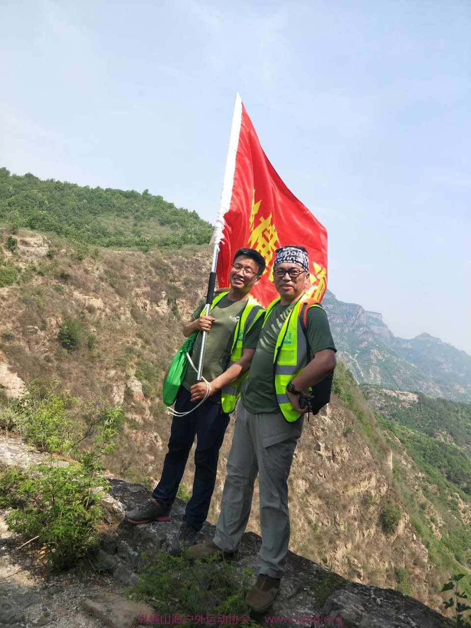 BMA3odSBv0KBN1SIjo9o4okPSMwbmM8fr2C_0s8i3GJC8htDd-eUitywASeeoECt