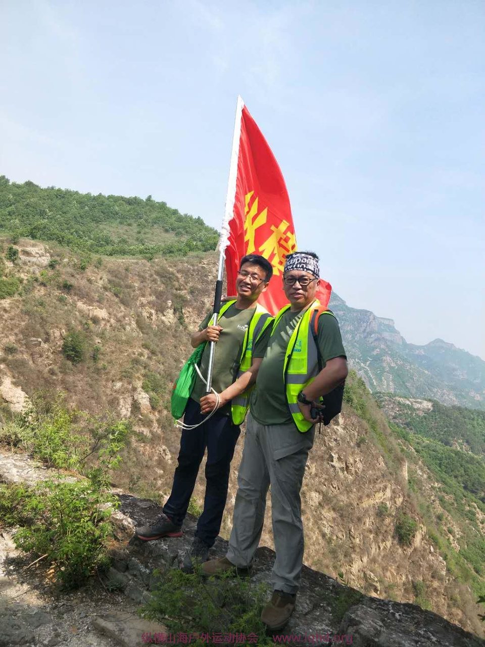 T6ipyyWidZ7CGgwImJm0117SzAlisa2o06r7Rbt51uJgjAsKLUUVQgl6ql_TX9XV