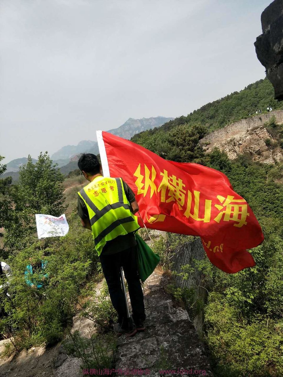 SRfyv9XoiVfsT2y236Eer4v_Y8PUT_cAMKbgvaOfod8pgofZxFZY83ln2vYZ0rz4