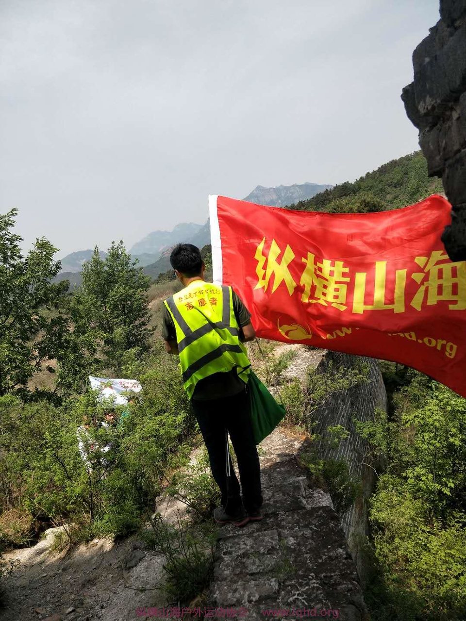 l5qPP2E0db2MxRABYIYU38WMdcso7goW-3i_HvtVaIDSMFCo2GPaOlGu1qFedLWB