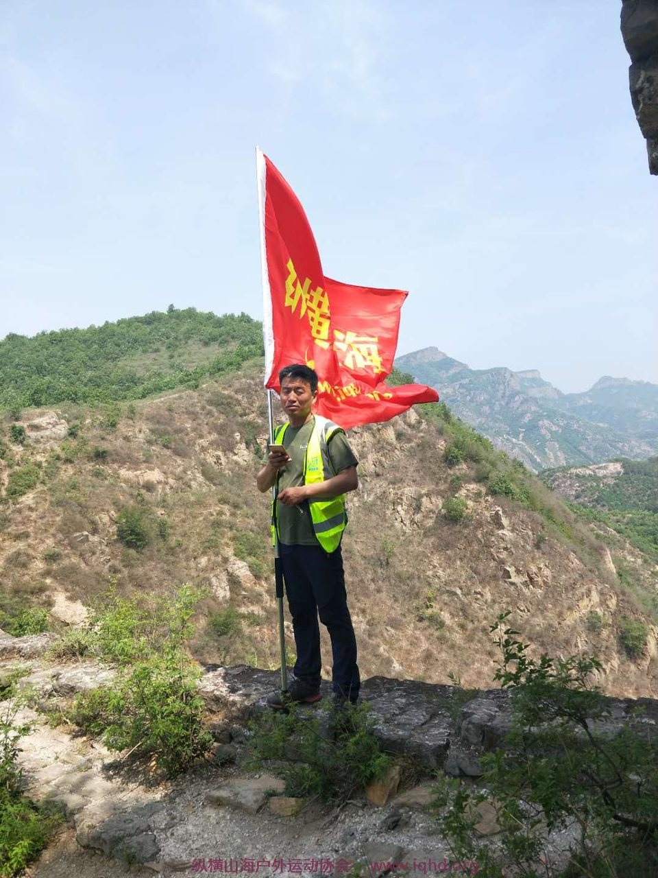 hXZTQdCf316GBcakGLtRA9TSoOsIZRzoavpXx_hx8IKS9jIEw9ZNhWkHC4Yix_rv