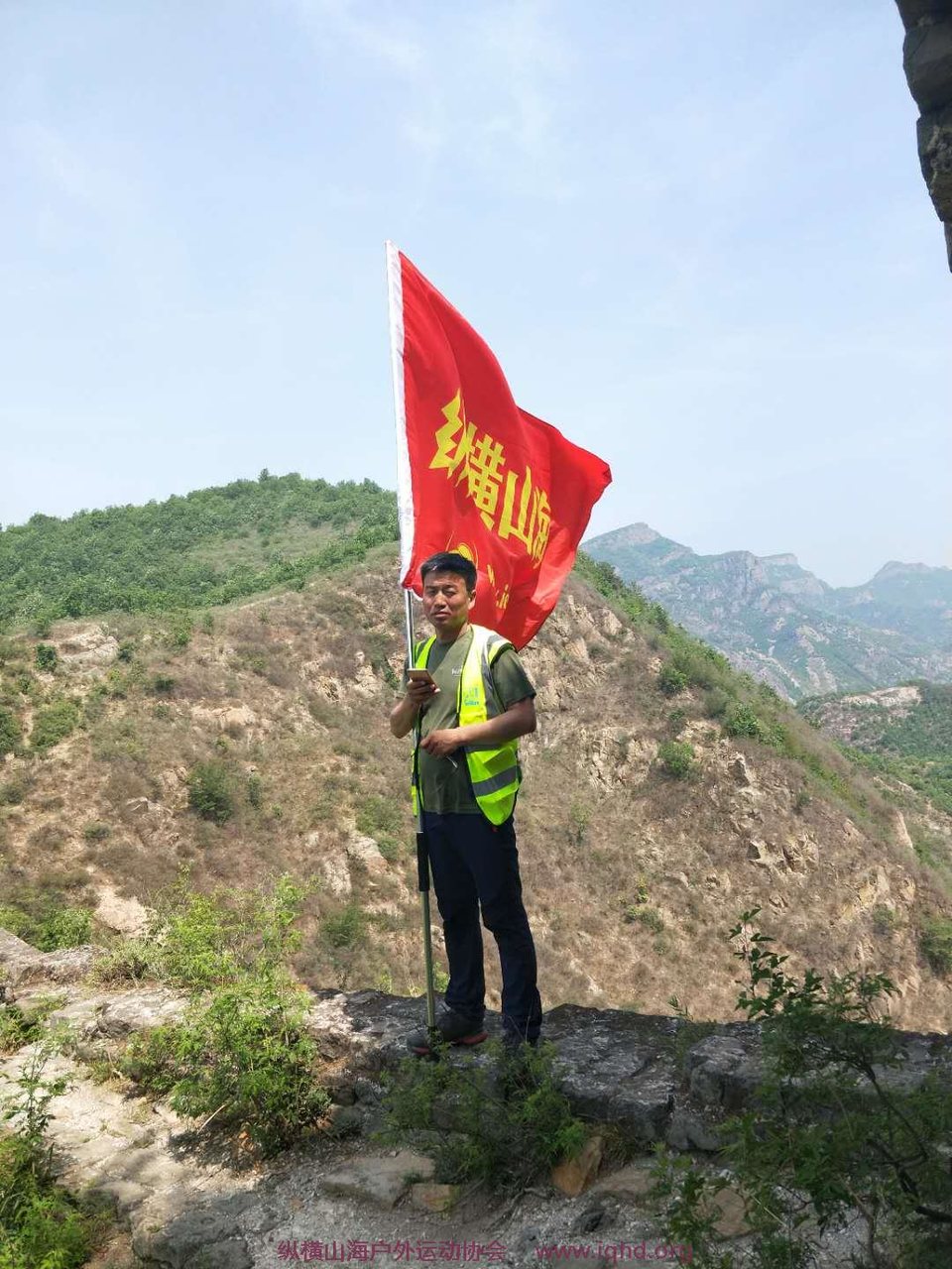 q8GJMIubrYOMb0j3OpDY6kc3wLedlM8eZDhWX3mGXy8R5zd3XEuPTJHkCXdiW4U7