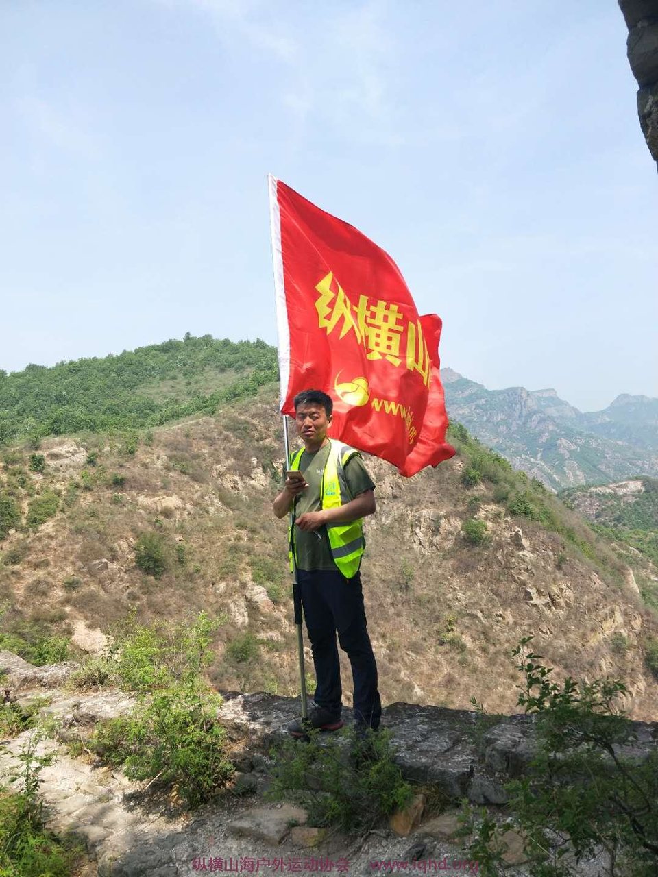 3fAT5d1aL9vDBIrDoCpfML_HkqlrKFB6Lk6S6DQOOOULIwu8-BI3PrUAMZobQNWT