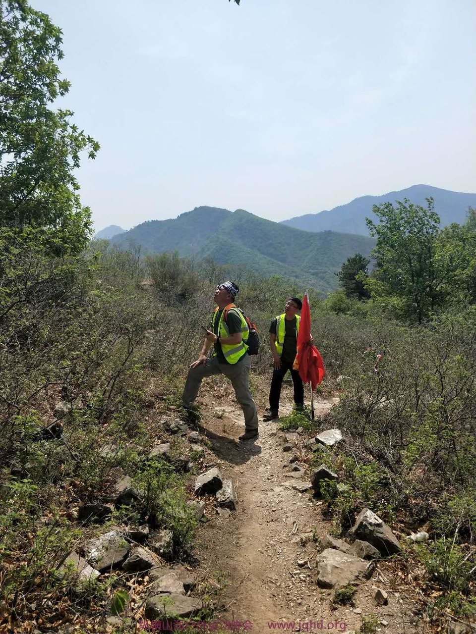 29jVYqvg-tQpiIbTAJIuScoWI1jlE7un9-TJL-99T61cUTYUkkwVoVCjyMXA_4rT