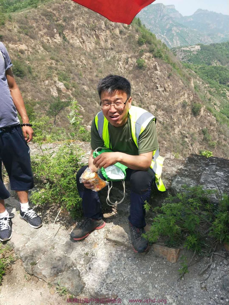 lbTC0cw1B9x49OuMhDhAFmnTM3bGb4-Vkdu3tWcL0Bj0aq48lat6bWDWjwgBWh0p