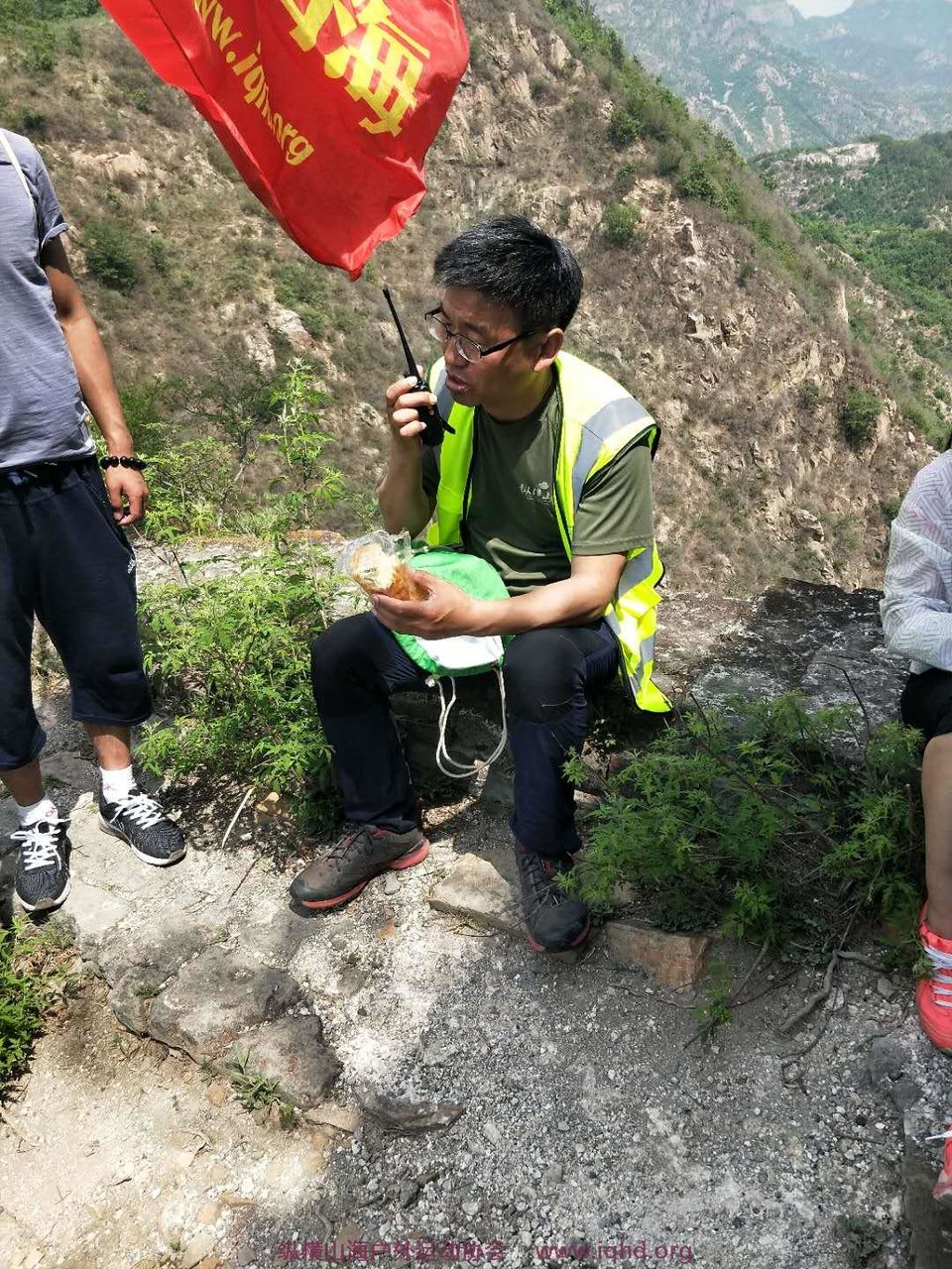 7jo1PFb34Mf1Z9L713uUie-GWe02nS_ZLaTfvMkV26AqYrfC-lL1x_GHISpdW5rd