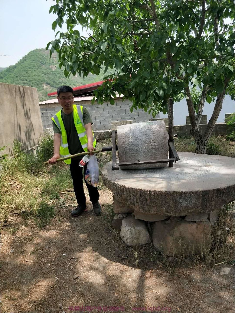 GRZmMptJYC17dSRcxZ4BXdMsVqEJ2CbnJ3FSBYVZg7bHOxb9QYMTIJp832wpDHEL