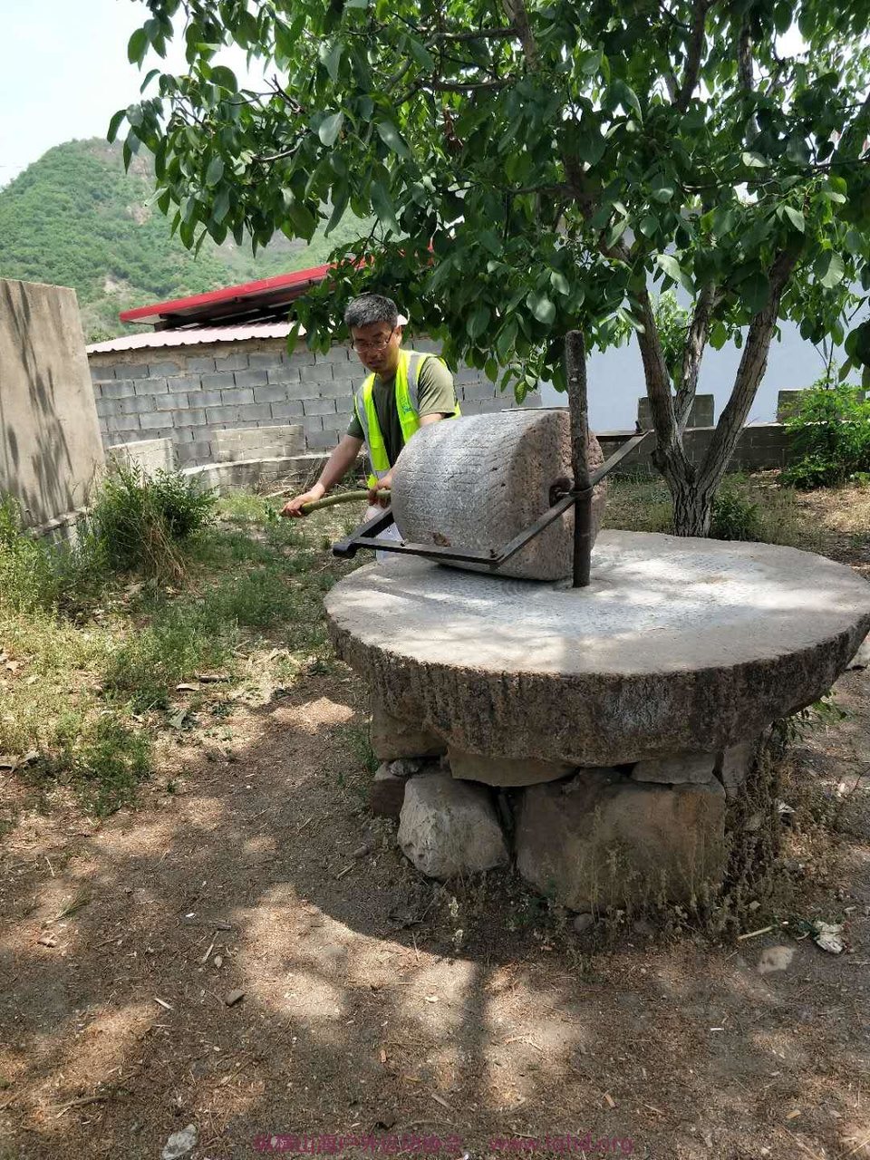 PBAKgtfgy6jfp7l-CafbyT3F7dtly8yhgUKpIdeal2VtUhQKbZavDAb9WjHXUrif