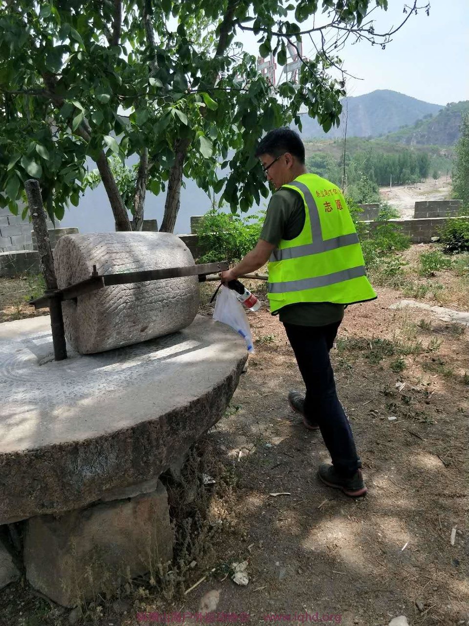 oXtxOUqxoyp025yP-zGQ9-eNacyyLm1jZTeDAvT5lksyFj3BFY_oM1vfVcnW4b44