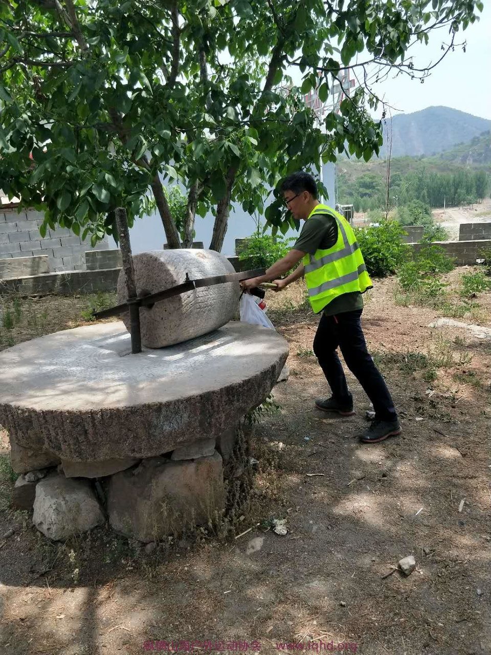 bqiwp_yFIKrT9r0GZvMdjPxHbaSLHHfo2ztCJ39Z-5QUZ8oBxWlSvAaTVEHGAweV