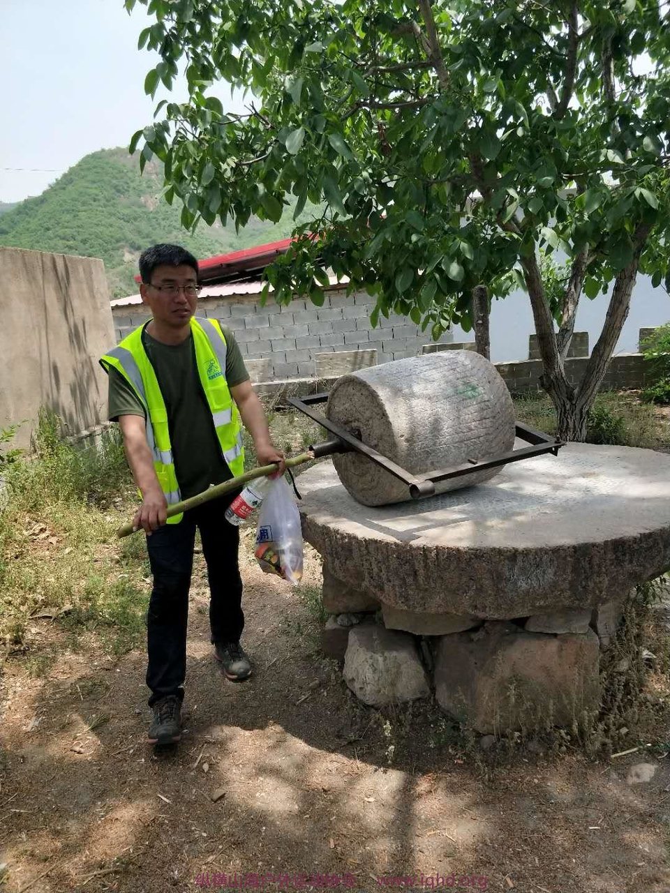 0gMVYXQ9UhejxiUhFX0_RxHJc5Rz02lxTHWGs9lzIoe8413GsclbmCDMRCoyXFmo