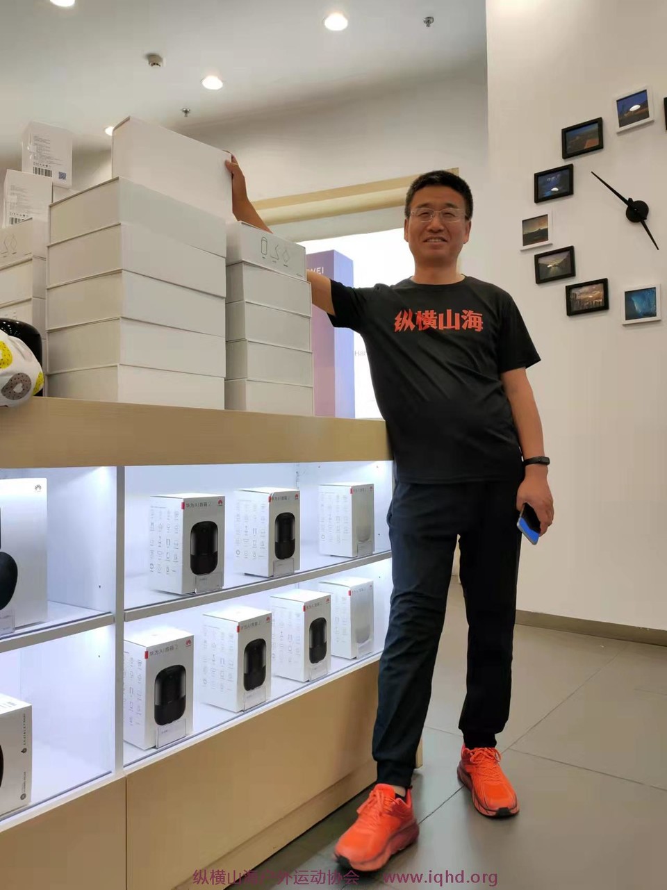 Gdqu__y3VCdjLl8tcRrsbvdCC52oyW5A_xHQXKwHE6O9d1GDfMszEPMsIqde5iSl