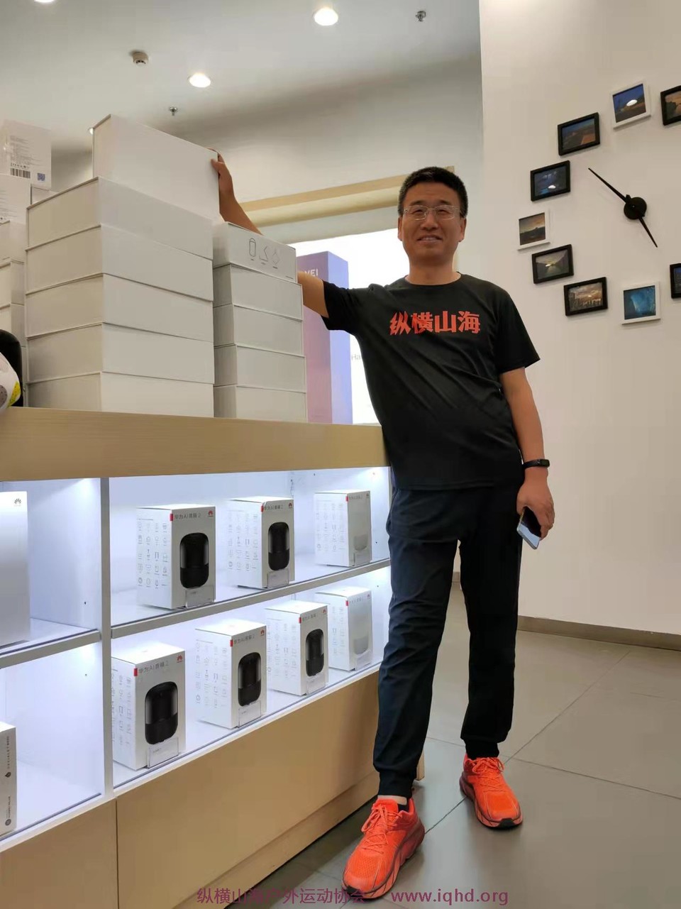 Gdqu__y3VCdjLl8tcRrsbudWjzHC_-BBEl8hvZUsjhs6oQazQFGjtTU5S1nTkdcN