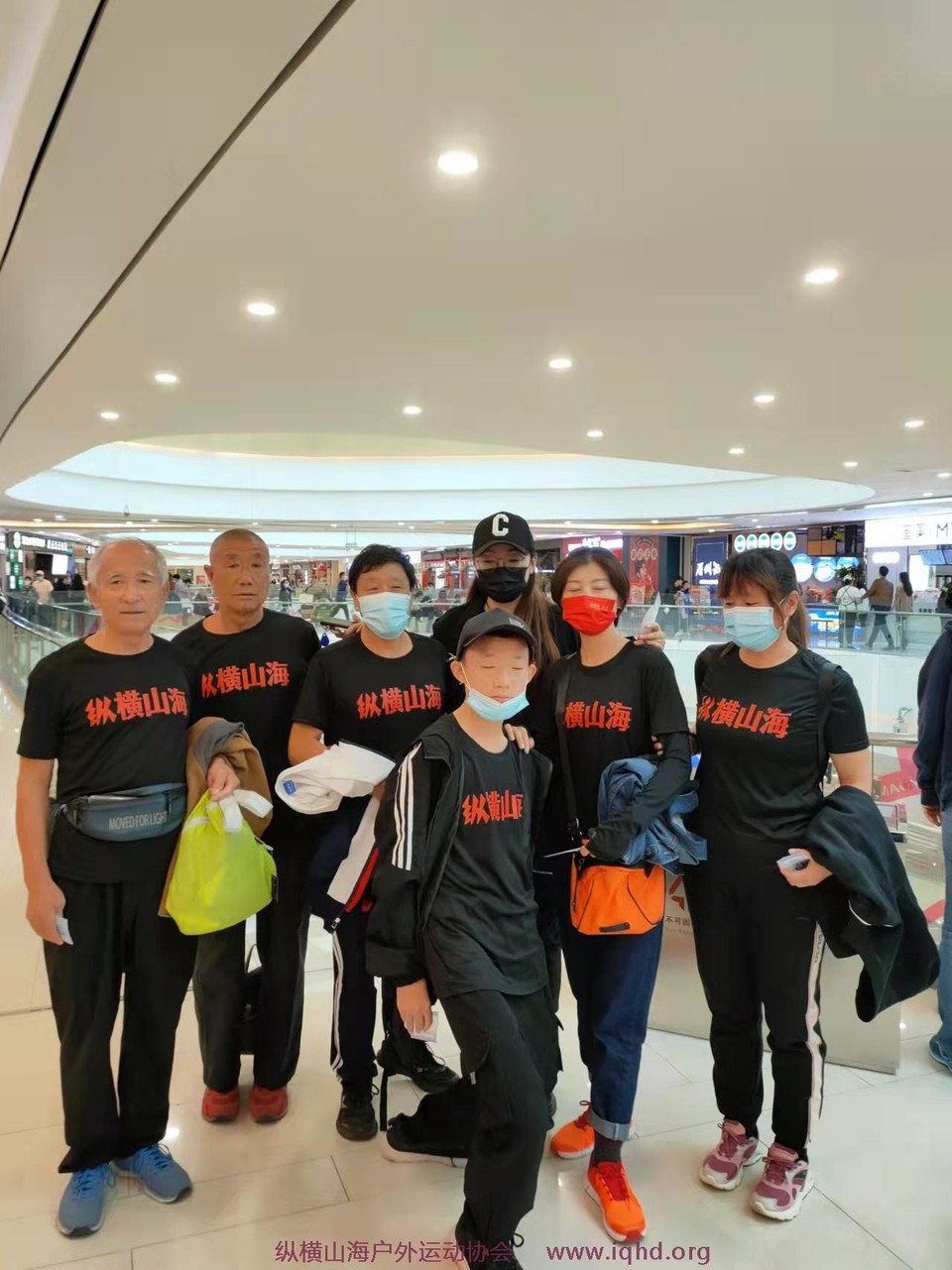 Gdqu__y3VCdjLl8tcRrsbgBeEUCz6M_Ri_ZKB8FoTTiUl2i5dHdD_24H-VyfhOZE