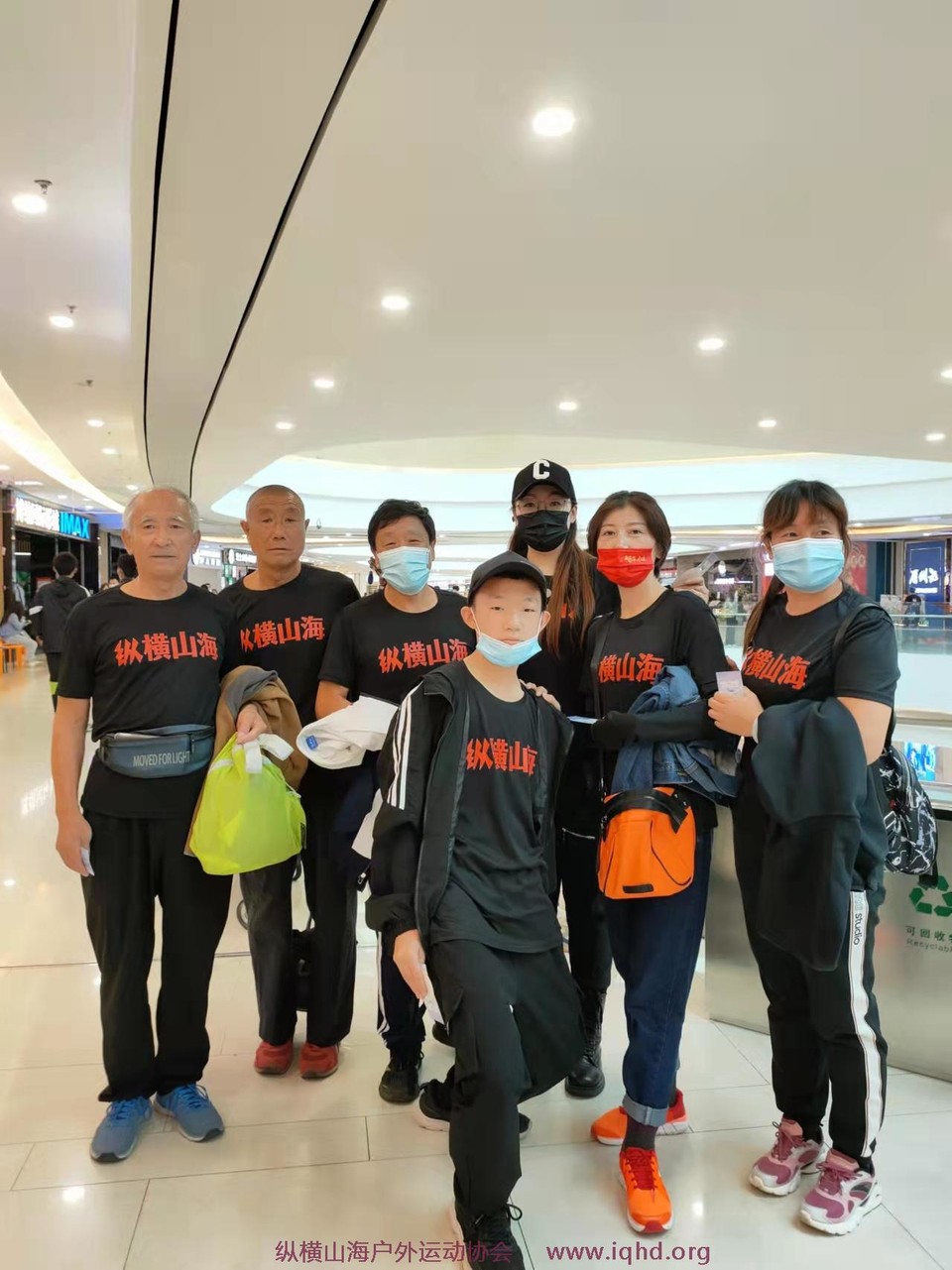 Gdqu__y3VCdjLl8tcRrsbgPnxKnwbSqWV-qd6wdCeF1xusp_E8v2QTXiUvFvCtwk